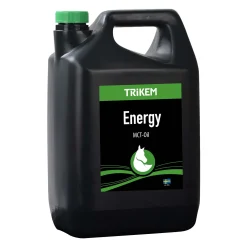 Trikem Energy Oil, 5 L