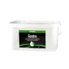 Trikem Gastro, 3000 G