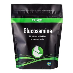 Trikem Glukosamiini, 1000 G