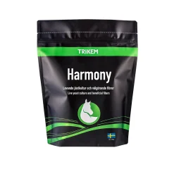 Trikem Harmonia, 900 G
