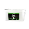 Trikem Hoof, 4000 G