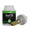Trikem Hoof Oil, 400Ml