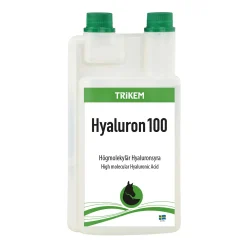 Trikem Hyaluroni