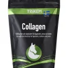 Trikem Kollageeni, 600G