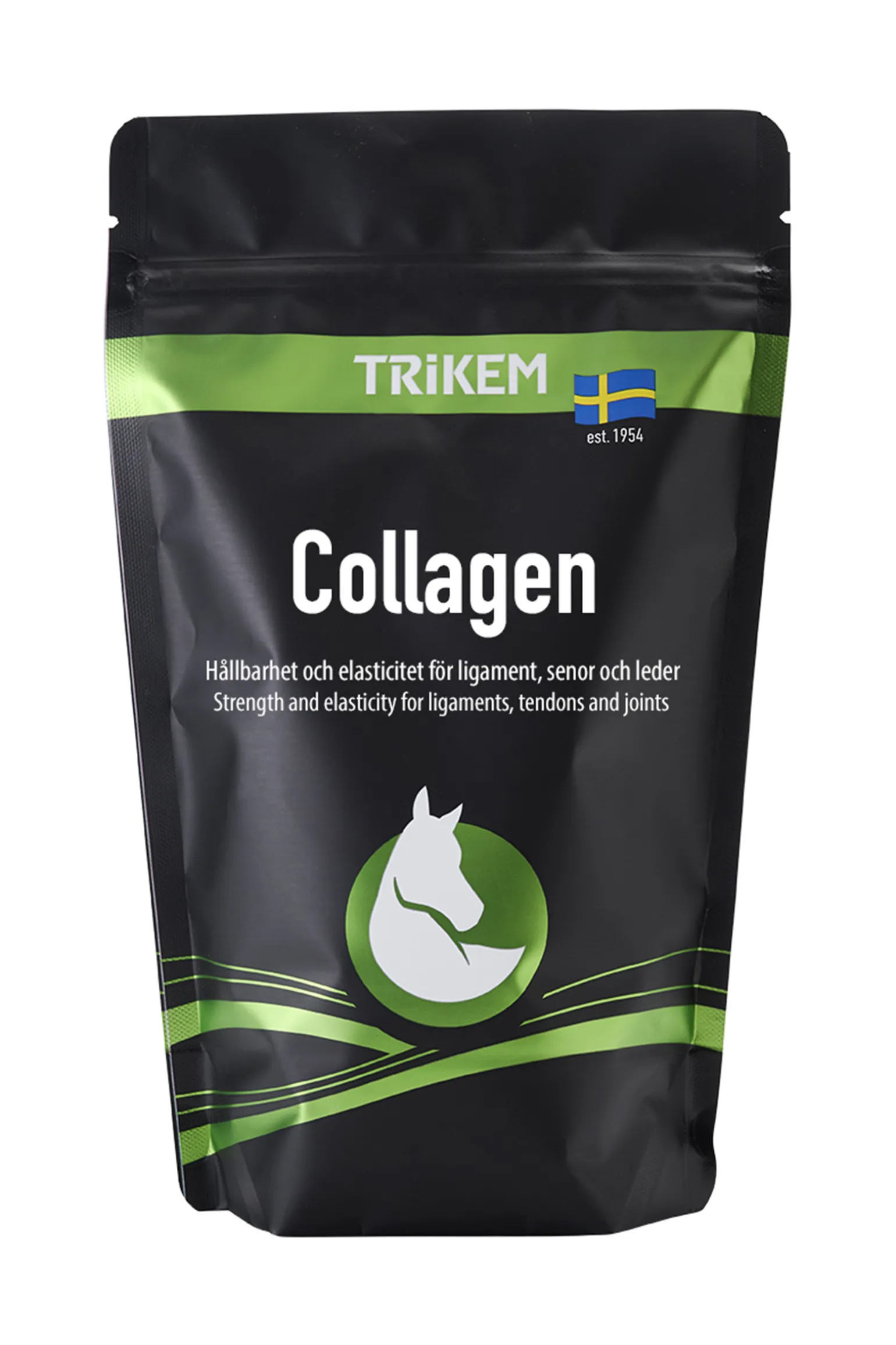 Trikem Kollageeni, 600G