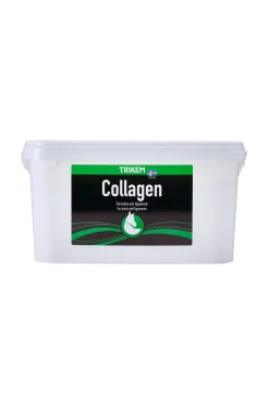 Trikem Kollageeni, 3Kg