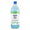 Trikem Kylmageeli, 1000 Ml