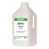 Trikem Kylmageeli, 2500 Ml