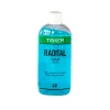 Trikem Kylmageeli, 500 Ml