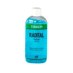 Trikem Kylmageeli, 500 Ml
