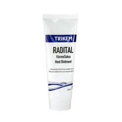 Trikem Lampovoide, 75 Ml