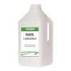 Trikem Linimenttigeeli, 2500 Ml