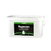 Trikem Magnesium, 6000 G