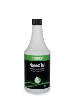 Trikem Mane & Tail, 1L