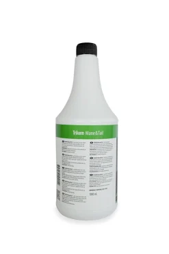 Trikem Mane & Tail, 1L