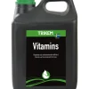 Trikem Monivitamiini, 5000 Ml