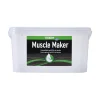 Trikem Muscle Maker, Muscles, 3,5Kg