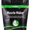 Trikem Muscle Maker, Muscles, 1Kg