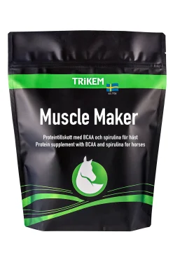 Trikem Muscle Maker, Muscles, 1Kg