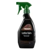 Trikem Nahkahoito, 500 Ml