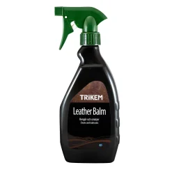 Trikem Nahkahoito, 500 Ml
