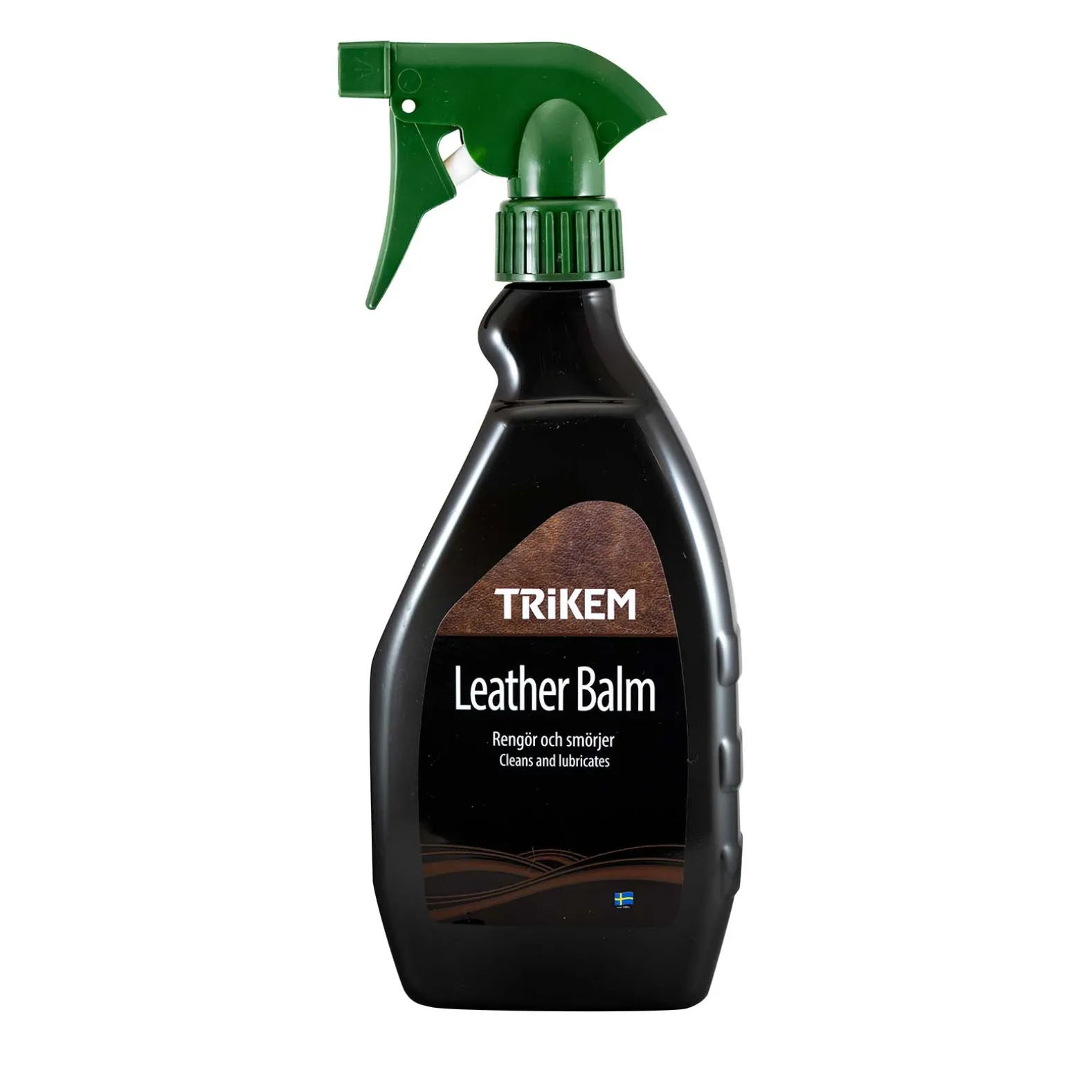 Trikem Nahkahoito, 500 Ml