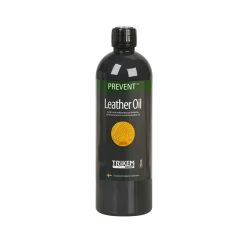 Trikem Nahkaoljy, 750 Ml