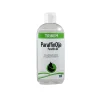 Trikem Parafiinioljy, 250 Ml