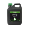 Trikem Pellavansiemenoljy, 2500 Ml