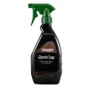 Trikem Prevent Satulasaippua, 500 Ml