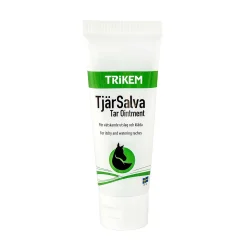 Trikem Radicin Tervavoide, 250 Ml