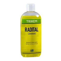 Trikem Radital Linimentti
