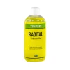 Trikem Radital Linimenttigeeli, 500 Ml