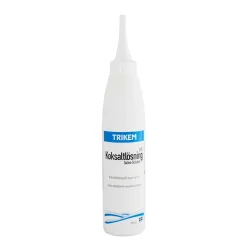 Trikem Saline, 200 Ml