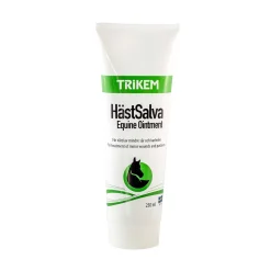 Trikem Skin Ointment