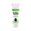 Trikem Skin Ointment, 75 Ml