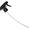 Trikem Spray Nozzle 1L