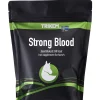 Trikem Strong Blood, 900G