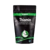Trikem Tiamiini, 500G