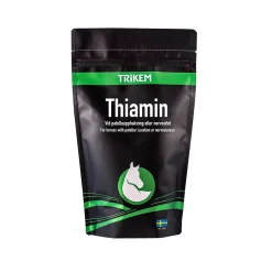 Trikem Tiamiini, 500G
