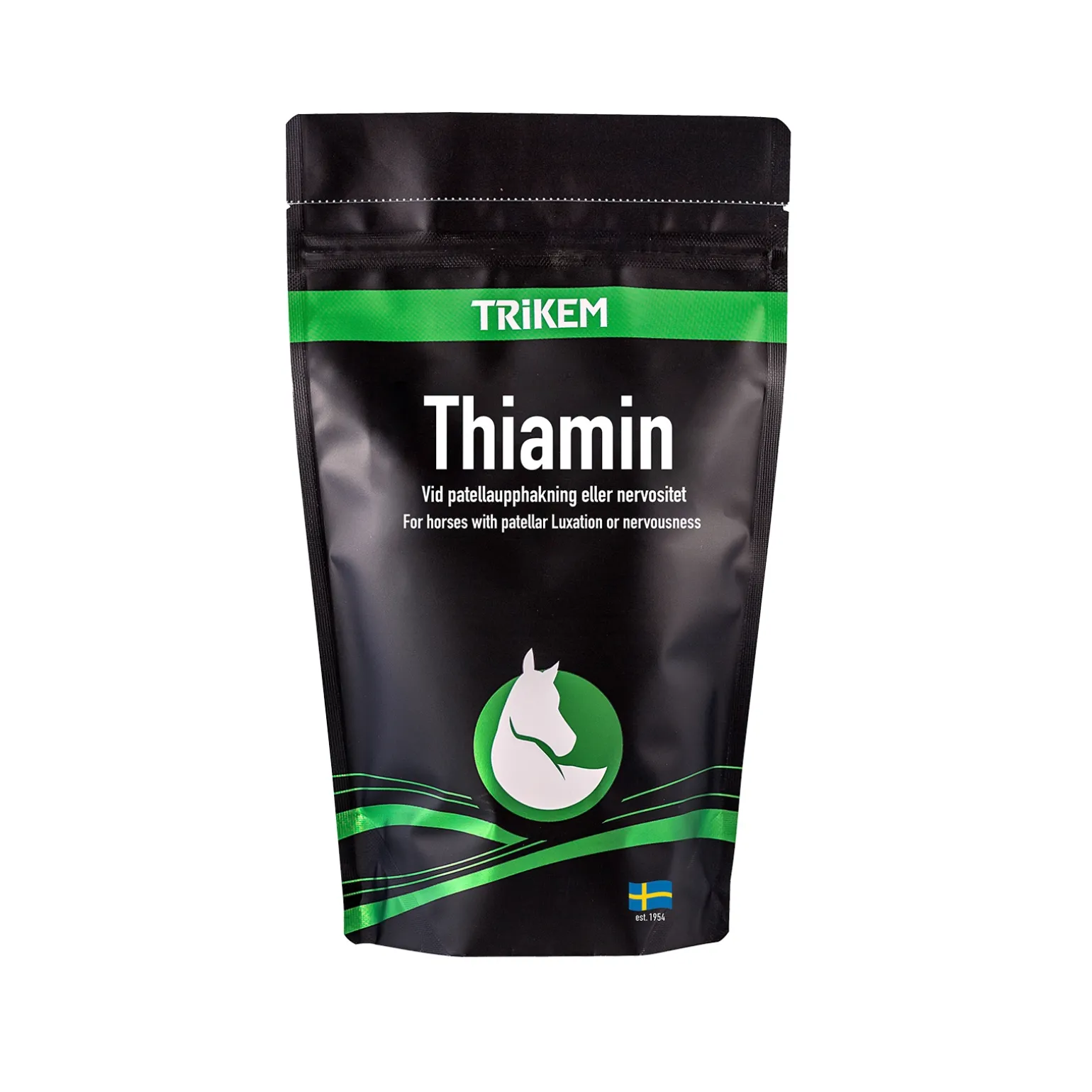 Trikem Tiamiini, 500G