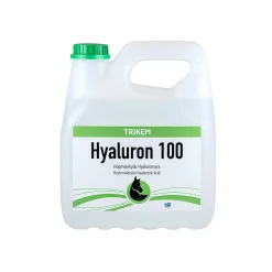 Trikem Vimital Hyaluroni, 3000 Ml