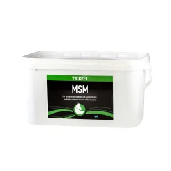 Trikem Vimital Msm, 1000G