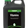 Trikem Vitmains, 2500 Ml