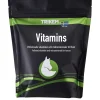 Trikem Vitmins Pelletit, 1Kg