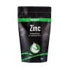Trikem Zinc 500G