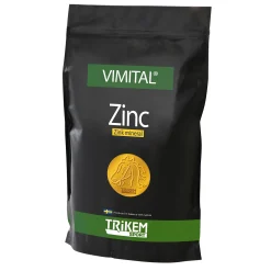 Trikem Zinc 500G