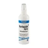 Trikemsport Radicin Chlorhexidine Spray, 200 Ml