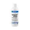Trikemsport Radicin Klooriheksidini Shampoo, 200 Ml