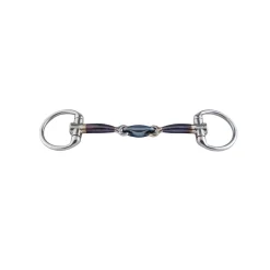 Trust Sweet Iron Kolmipalainen Oliivikuolain, 12 Mm